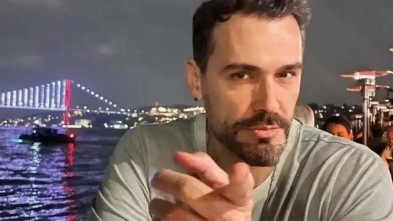 Ersin Görkem Hayatı, kaç yaşında, nereli, boyu kaç cm, hangi takımlarda oynadı, sevgilisi var mı, evli mi?