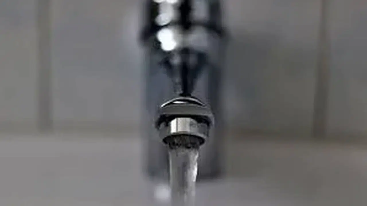 Şile Kumbaba Mahallesi su kesintisi kaç saat sürecek, 20-21 Şubat sular ne zaman akacak?