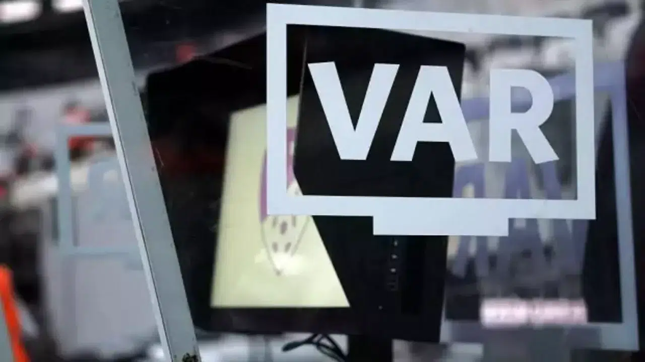 Beşiktaş – Göztepe maçının hakem kadrosu belli oldu mu, VAR ve AVAR kim oldu, Ozan Ergün daha önce BJK maçı yönetti mi?