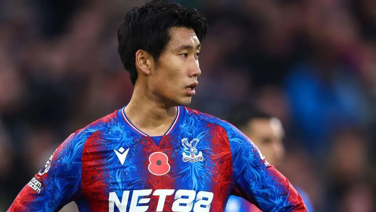 Daichi Kamada Beşiktaş’a mı geliyor, Crystal Palace ile sözleşmesi bitiyor mu, GS'ye mi transfer olacak?