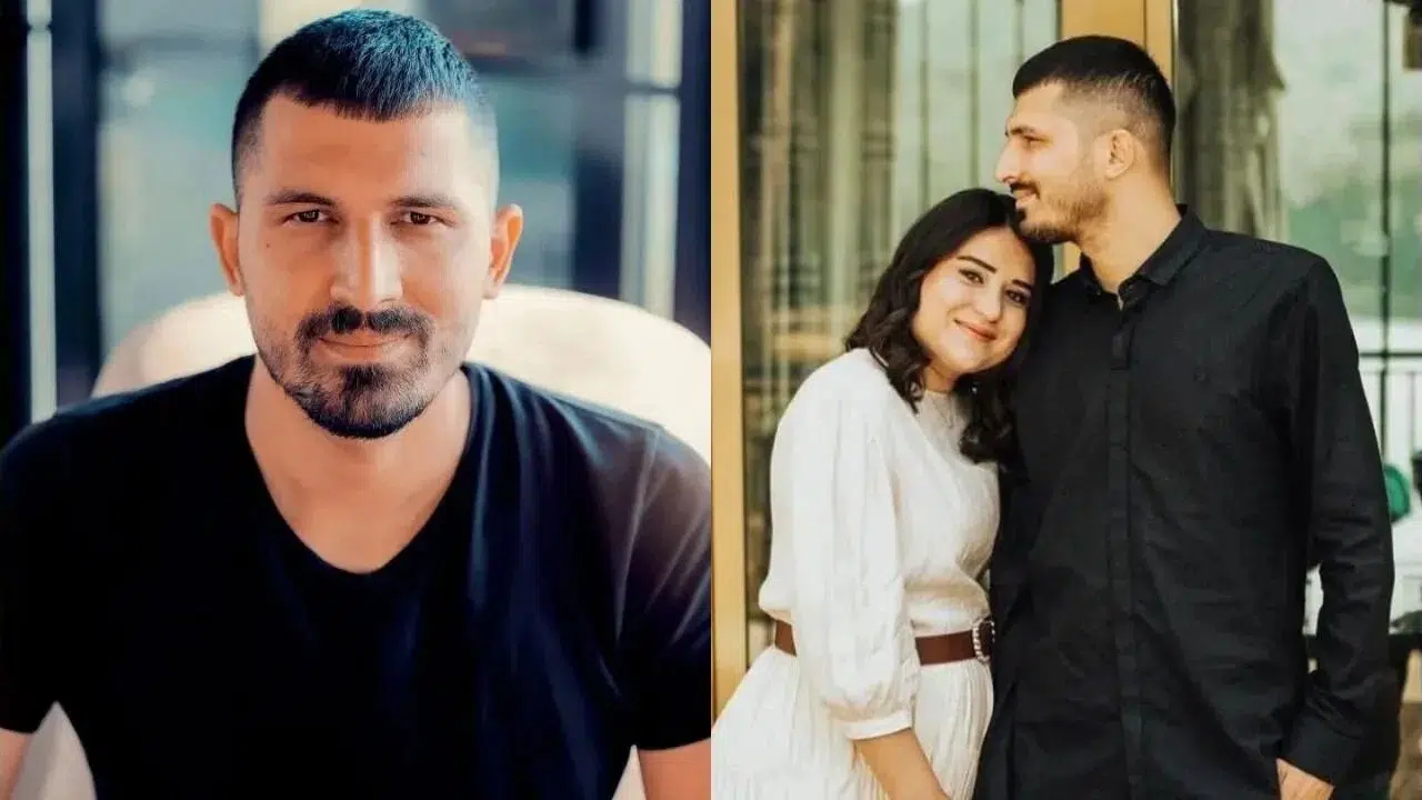 Sefa Kındır öldü mü, yaşıyor mu, aslen nereli, kaç yaşında? Hakkında merak edilenler