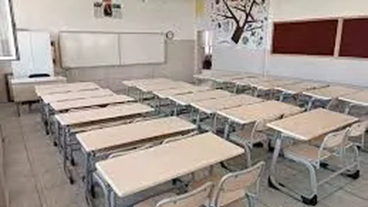 6 Şubat Cuma Diyarbakır’da okullar var mı yok mu? Diyarbakır Valiliği açıklama yaptı mı?