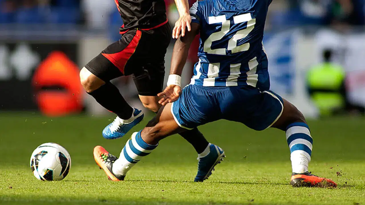 Futbolda degajdan gol olur mu, kaleci degajı doğrudan gol sayılır mı, elle atılan gol geçerli mi?