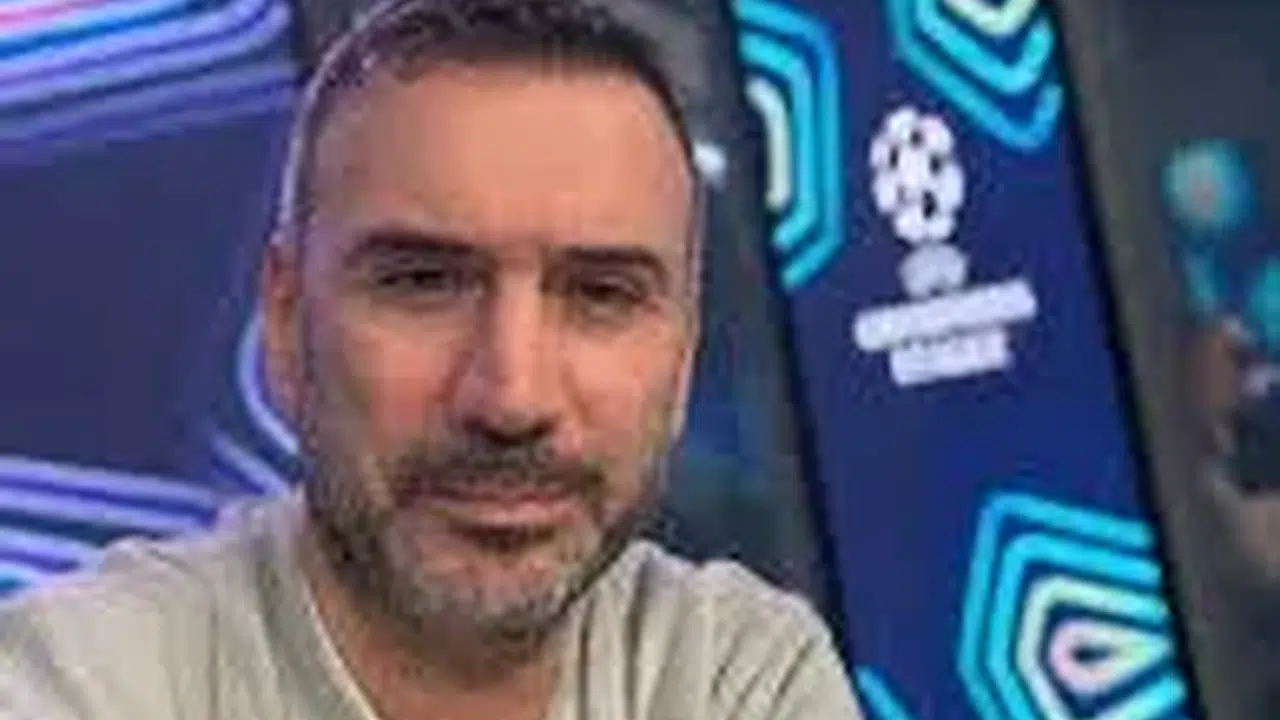 Ertem Şener eşi kim, hastalığı ne, neden zayıflıyor, kaç yaşında?