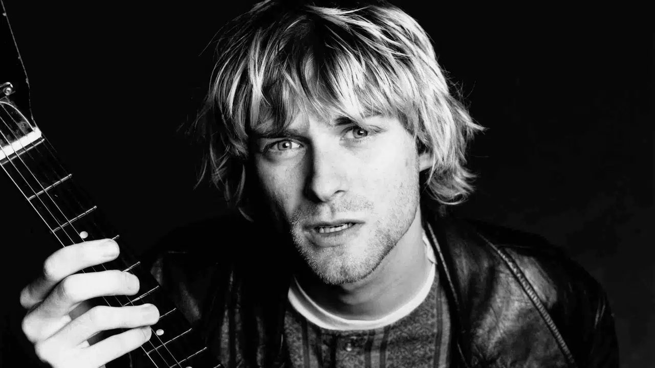 Kurt Cobain Türkiye Ziyareti Gerçek mi, Daha Önce Geldi mi?