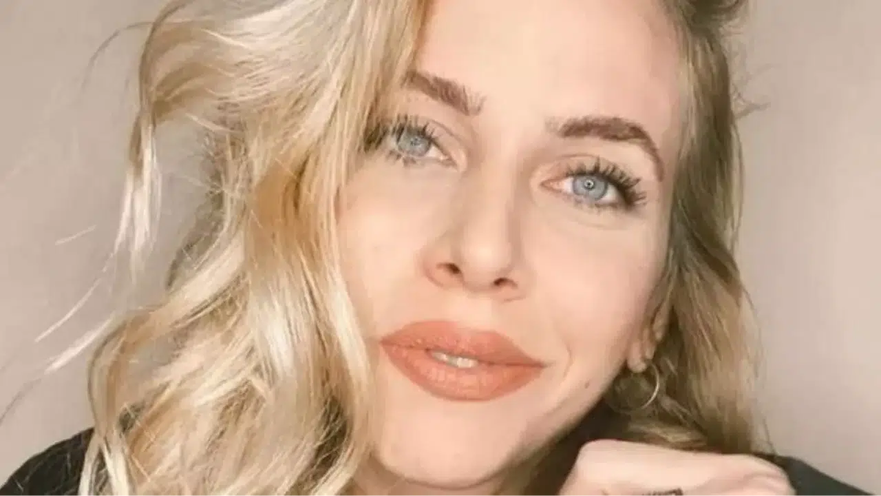 Melis İşitenin eşlerinin listesi, kızı kaç yaşında, Atakan Özkaya ile sevgili mi, Uraz Kaygılaroğlu ile neden ayrıldı?