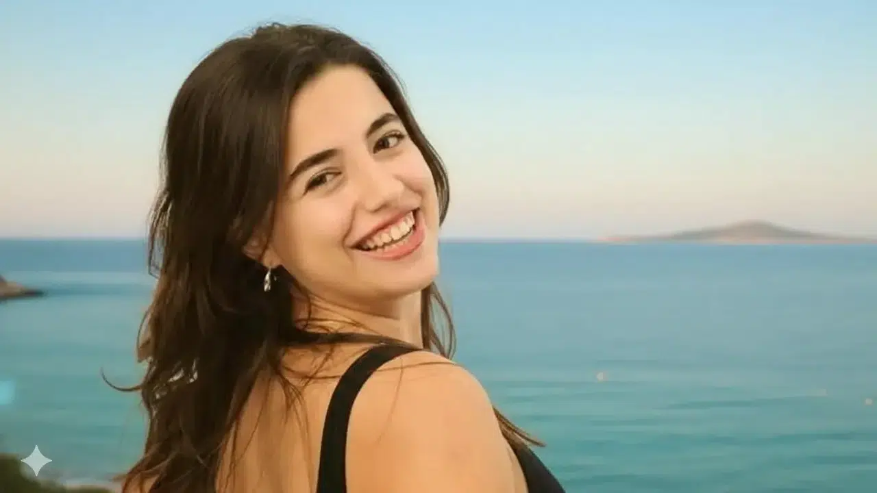 Mert Ramazan Demir’in Kız Kardeşini Kim Oynayacak, Zehra Barto Delikanlı Dizisinde Hangi Rolde?