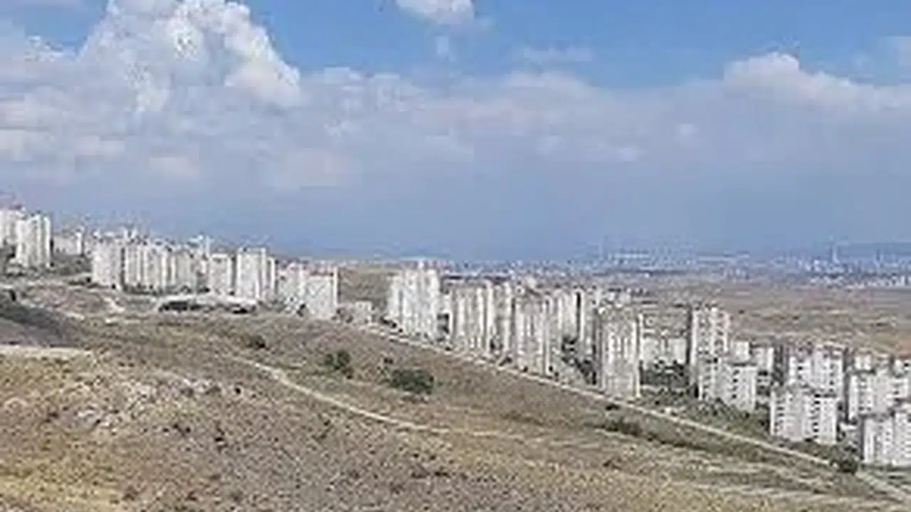 TOKİ Ankara Ayaş kura çekimi canlı yayın nasıl izlenir, Ankara kura sonuçları sorgulama ekranı nerede, TOKİ Ayaş kura sonuçları nasıl öğrenilir?