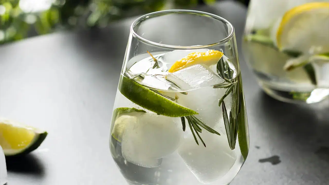 2026 itibariyle votka fiyatları ne kadar oldu, güncel fiyat listesi açıklandı mı?