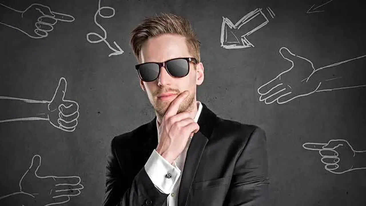 Narsist Ne Demek, Narsist Kişiler Nasıl Davranır? Narsist Kişi Nasıl Anlaşılır?