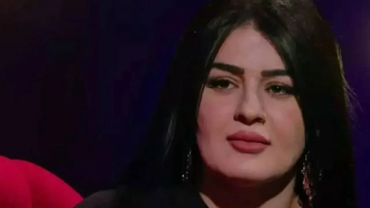 Hülya Mizgin evli mi, medeni durumu, boşandı mı, çocuğu var mı?