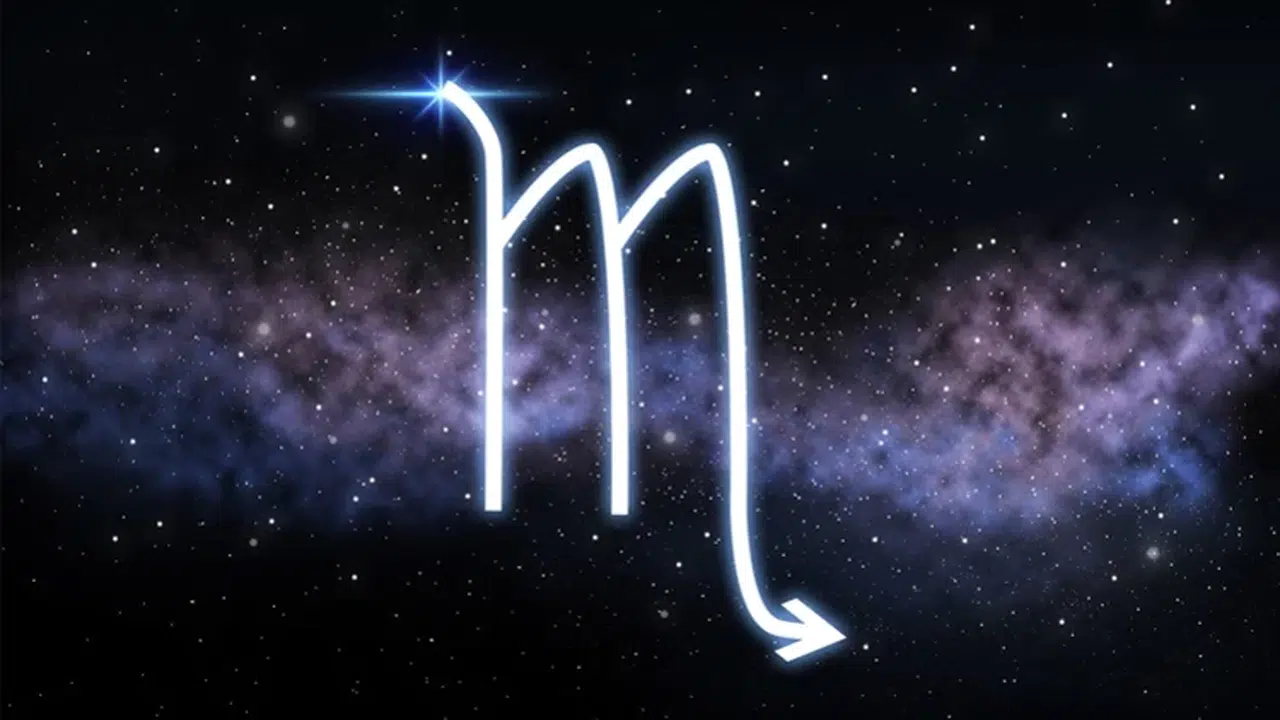 Akrep burcu için gücü eline almak, etkileme yeteneği ve eski benliği geride bırakmak ne anlatıyor?