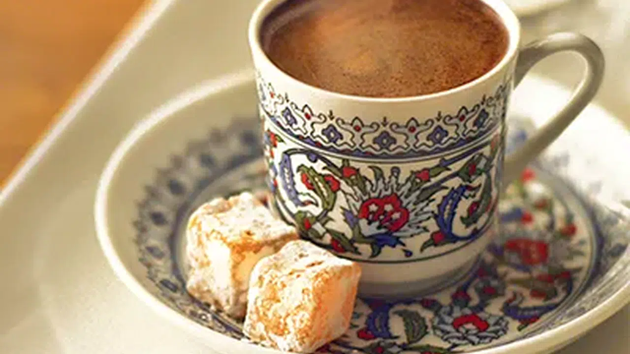 En iyi Türk kahve markası hangisi? Damak tadına göre en çok tercih edilen Türk kahvesi markaları neler?