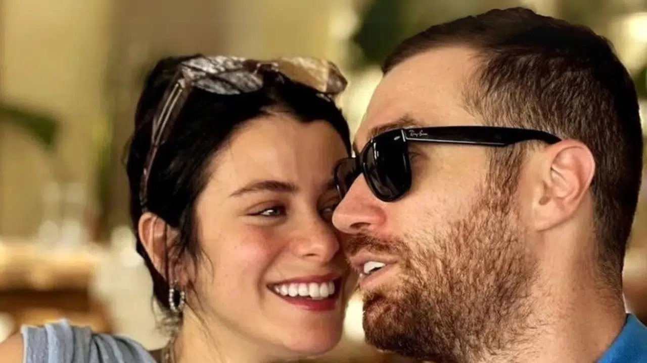 İlayda Alişan Kaç Yaşına Girdi, Oğulcan Engin ile İlişkileri Devam Ediyor mu?