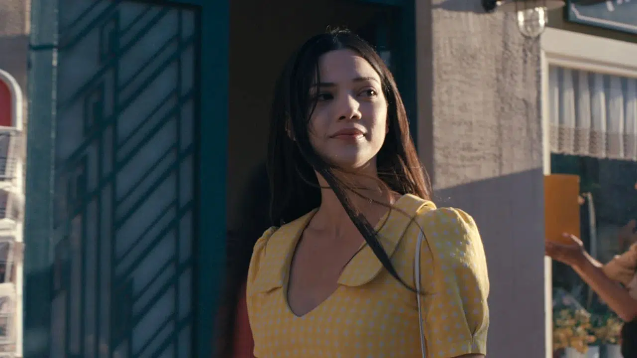 Masumiyet Müzesi dizisi kaç dakika sürüyor, Netflix’te ücretsiz izlenir mi, finalde ne oluyor?