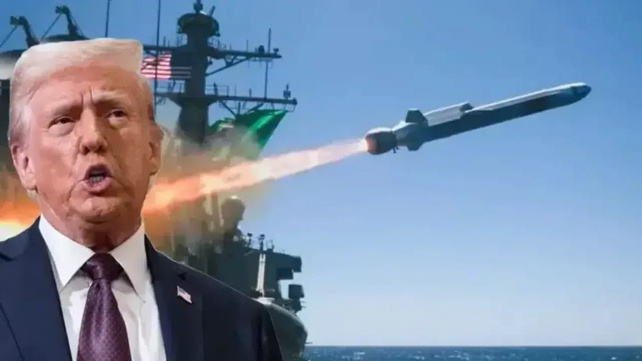 ABD’nin Pasifik operasyonlarında ölü sayısı 148’e …