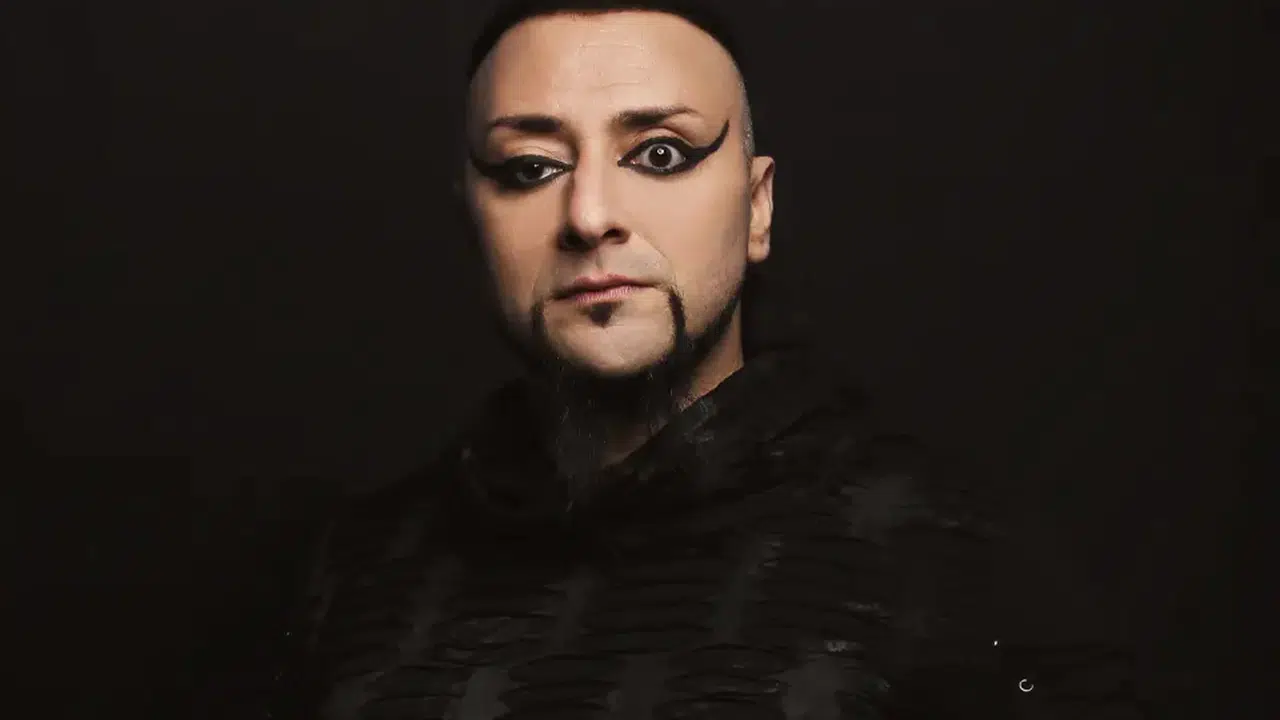 Jekyll Hyde Oyuncuları Kimler, 2026 Müzikal Festivallerinde Hayko Cepkin ve Pelin Akıl Hangi Rollerde?