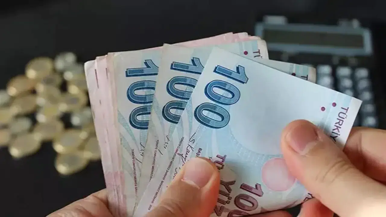 Emekliler için kritik süreç: Yeni maaş sistemi geliyor