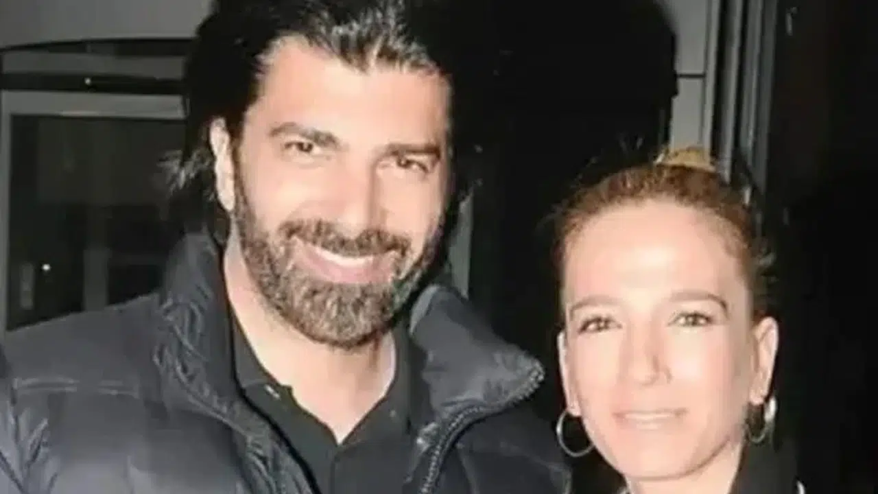 Nevin Sürmen Torun Kim? Cenk Torun’un Eşi Hayatı, Boşanma İddiaları Neler?