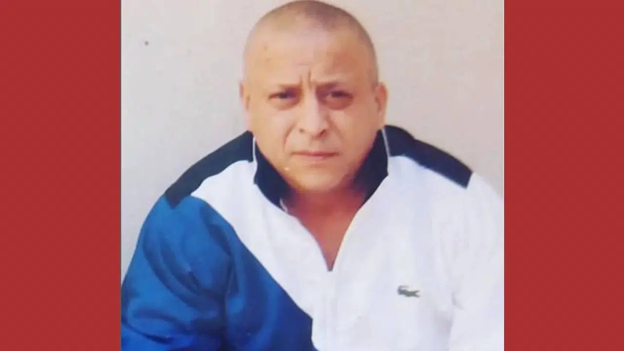 Tayfur Arşan Hayatı (Kimdir), Margi Çetesi Nedir? Margi Çetesi Lideri Olarak Neden Yargılandı