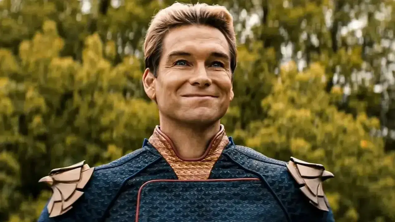 Breakers dizisi gerçek hikaye mi, Brando karakteri kim, dizinin senaristi ve yönetmeni kim?