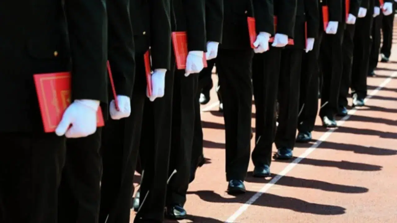 MSÜ 2026 sınav yerleri için tarih netleşti mi, ÖSYM MSÜ sınav giriş belgesini ne zaman yayınlayacak?