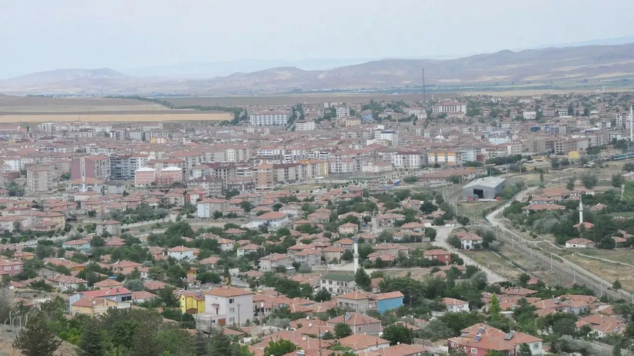 Yerköy’ün kökeni nedir, hangi soydan geliyor ve Bozoklu Türkmenlerle bağlantısı ne?