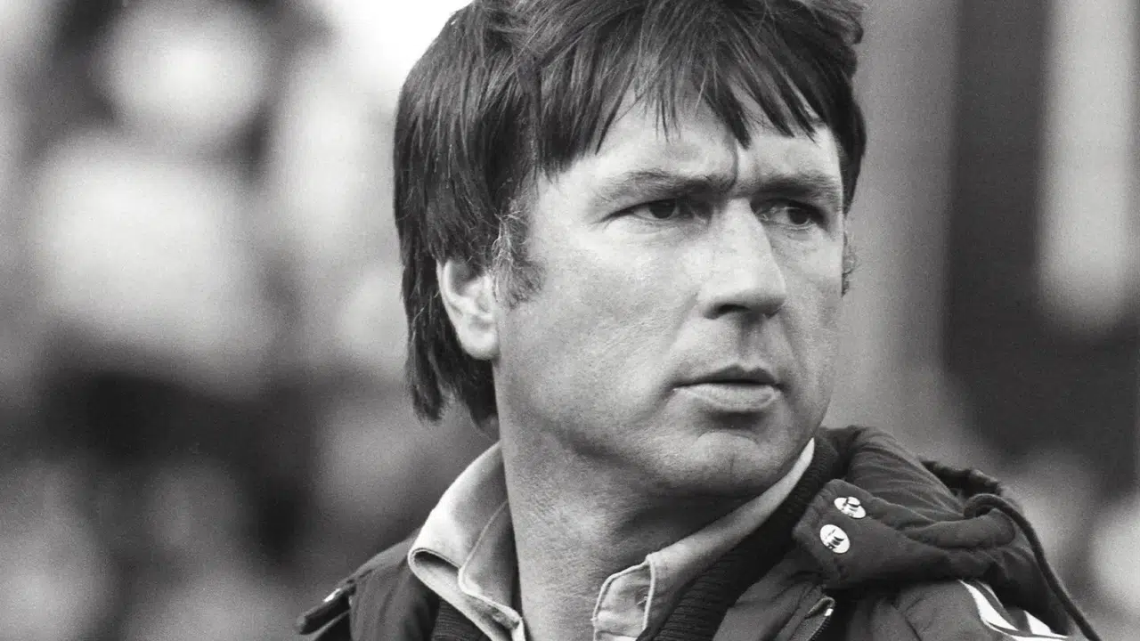 Sepp Piontek hayatı (kimdir), aslen nereli, neden öldü, kaç yaşındaydı, Milli Takımı ne zaman çalıştırdı?