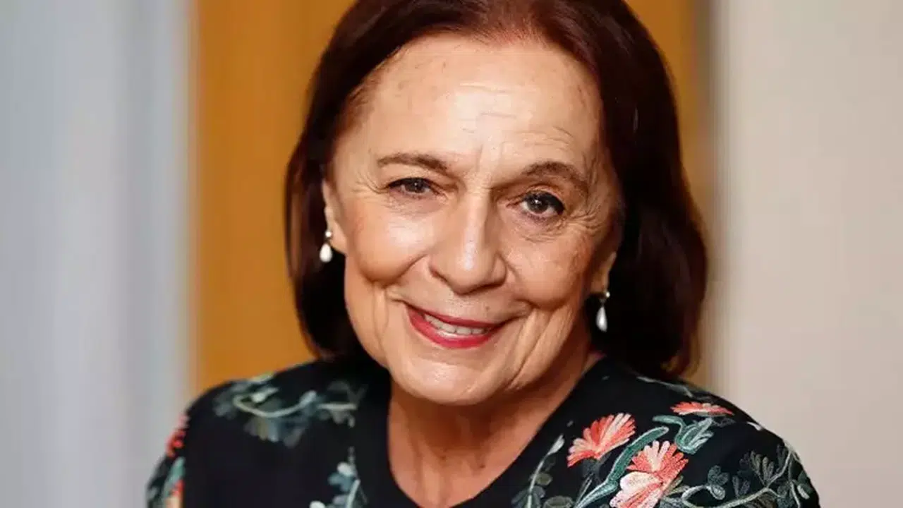 Gözleri Karadeniz Asiye kim,  gerçek adı ne, Ayten Uncuoğlu Kaç Yaşında, Nereli ve Hangi Dizilerde Oynadı?