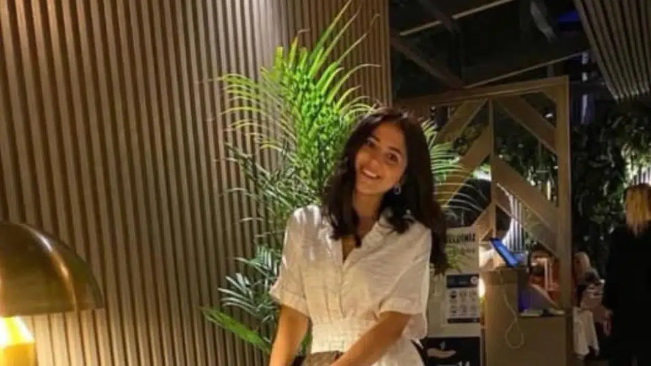 Aysel Karakoç Kimdir, Neden Öldü? Beykoz’daki Cinayetin Detayları Ortaya Çıktı