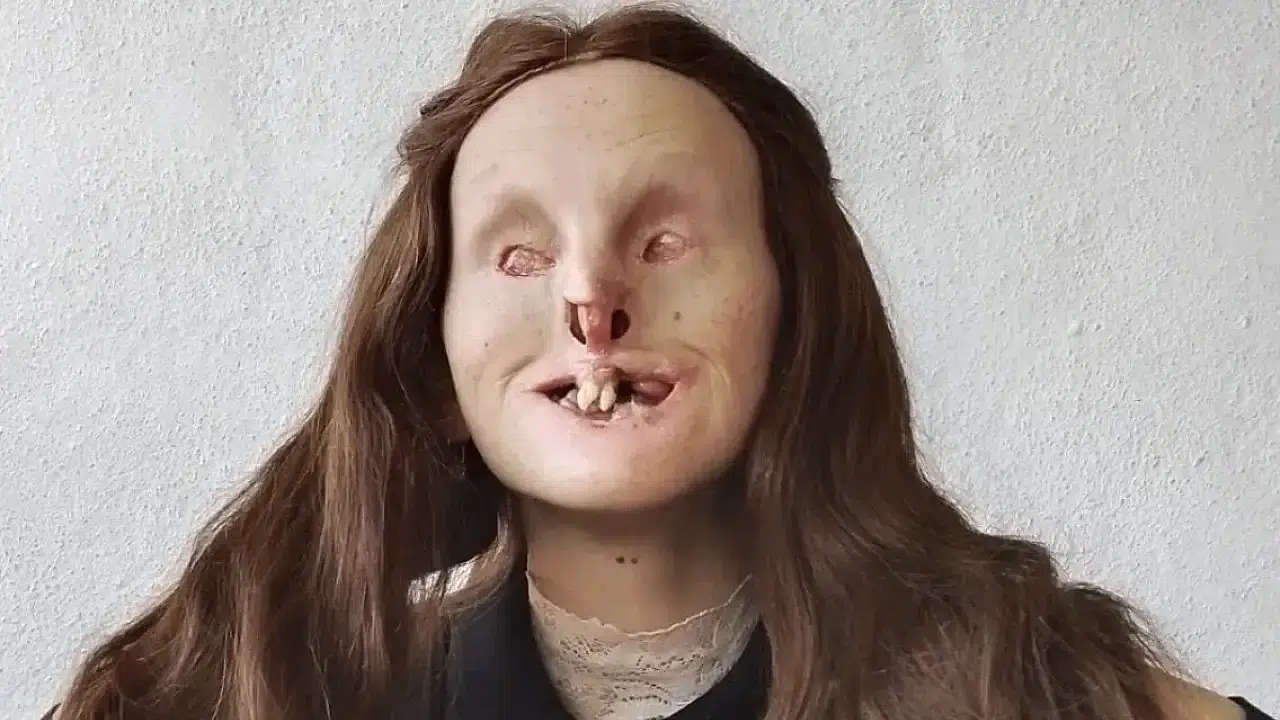 Rabia Yeralmaz kim, nereli, kaç yaşında, hastalığı ne, geçirdiği ameliyatlar ne?