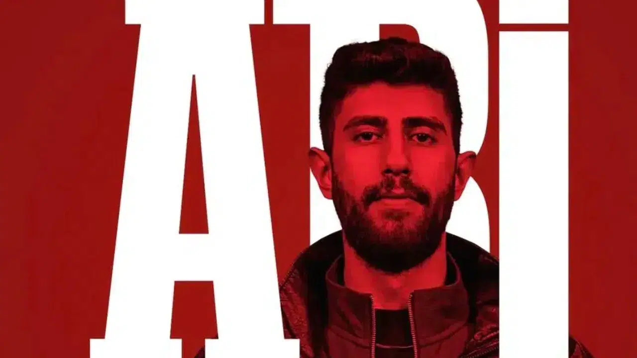 ABİ Dizisi Genco Kimdir, Gerçek Adı Ne, Ardıl Zümrüt Kimdir, Kaç Yaşında, Nereli, Hangi Dizilerde Oynadı?