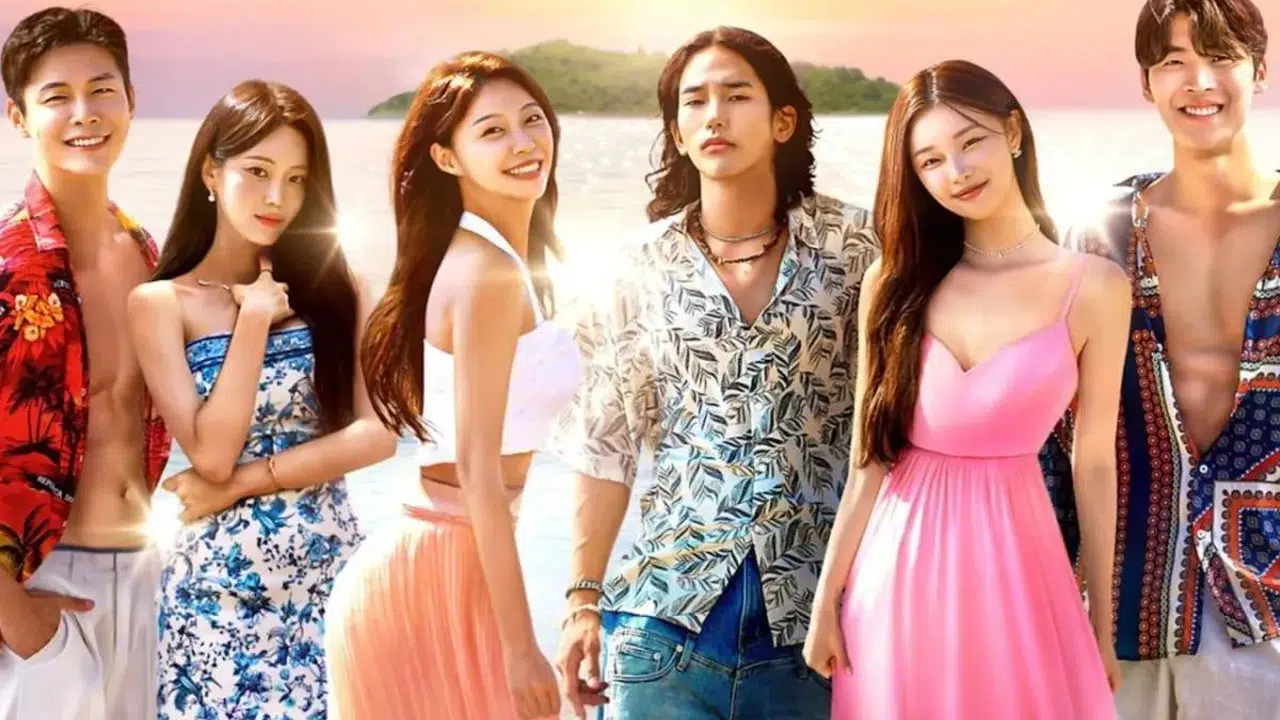 Single's Inferno 11. bölüm tarihi, 5. sezon final mi yapıyor, yeni bölümler saat kaçta?