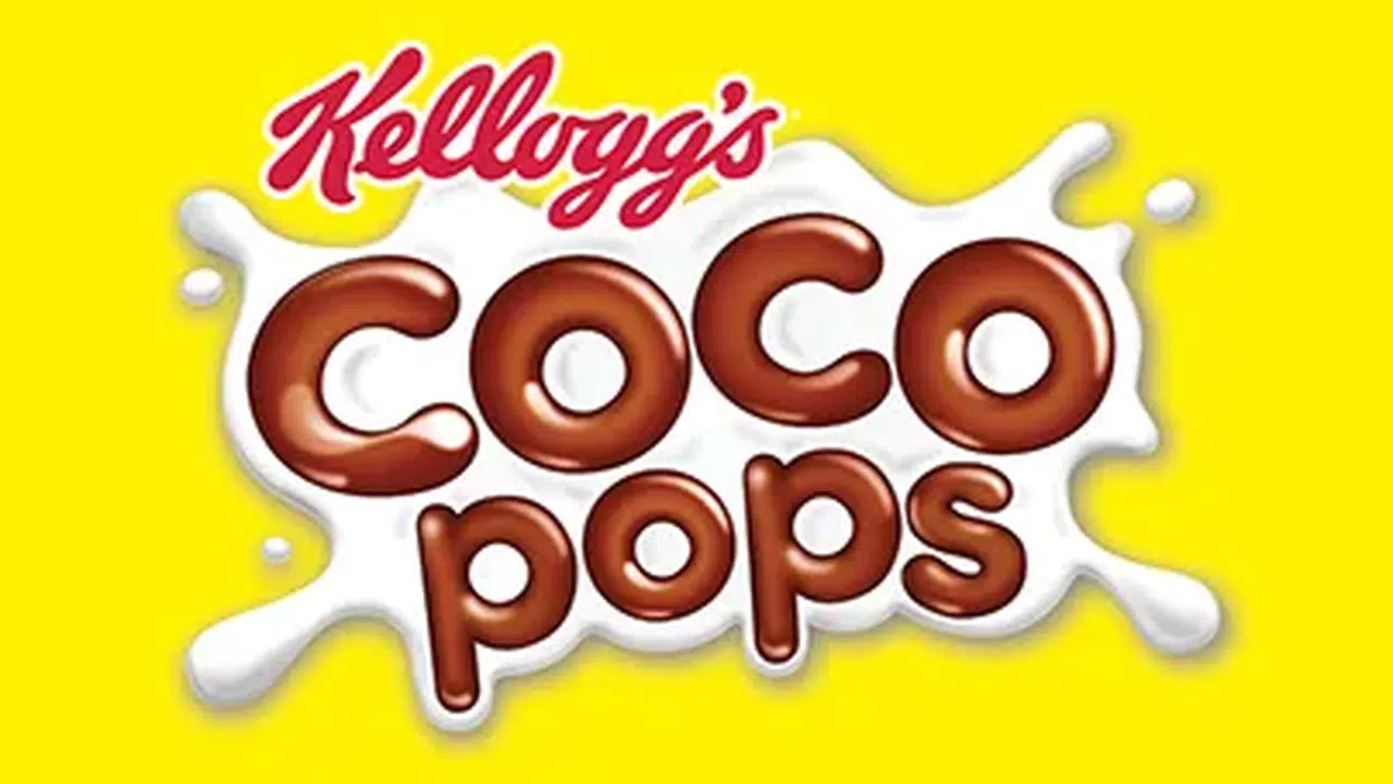 Coco Pops boykot listesinde mi, hangi ülkeye ait, Türkiye’de üretim yapılıyor mu, İsrail malı mı?