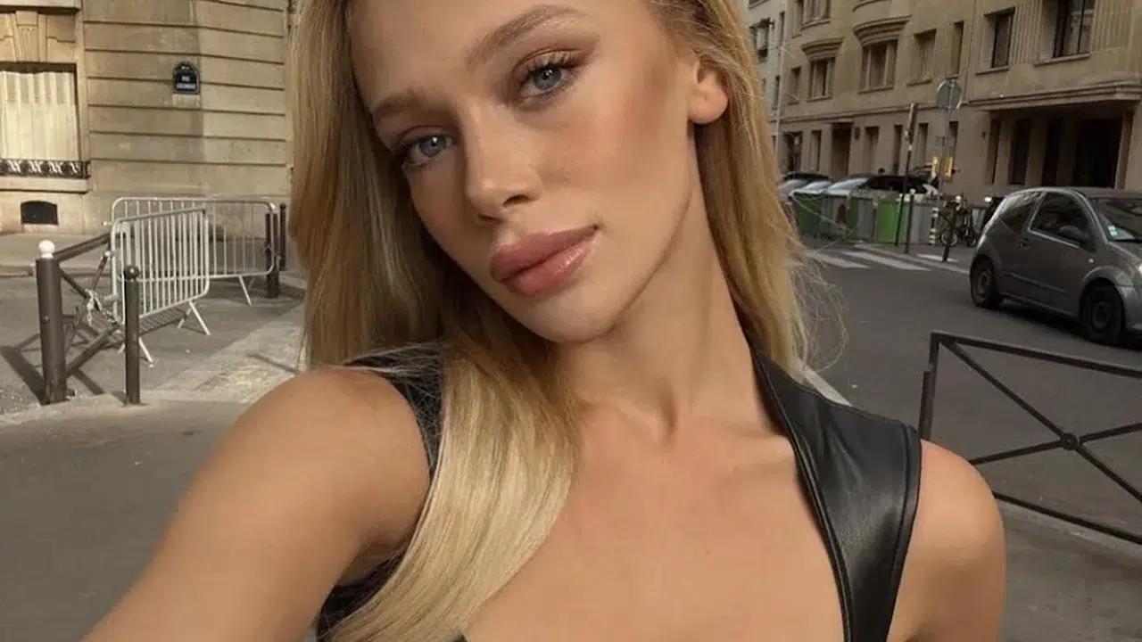 Yaren Alaca' nın boyu kaç, kaç yaşında, nereli, sevgilisi kim?