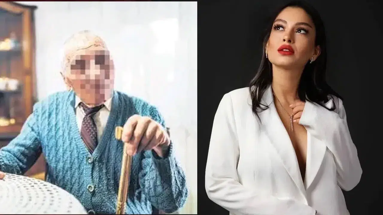 Ajda Pekkan’ın Vokalisti Taciz İddiasıyla Şikâyetçi Oldu!