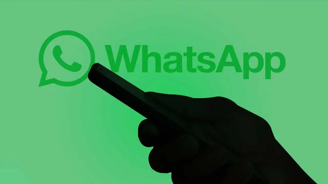 WhatsApp çöktü mü, 25 Şubat’ta neden açılmıyor, neden yavaşladı sistem?