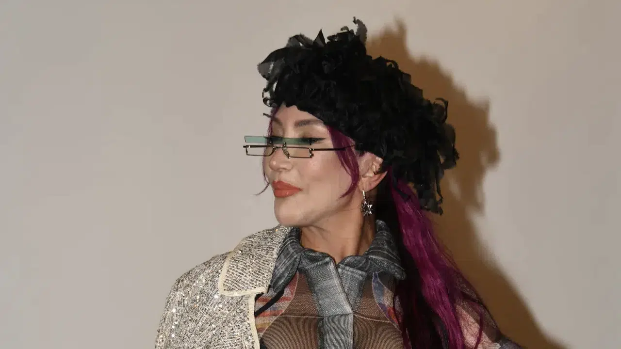 Erken teşhis hayatını kurtardı: Hande Yener yaşadıklarını paylaştı