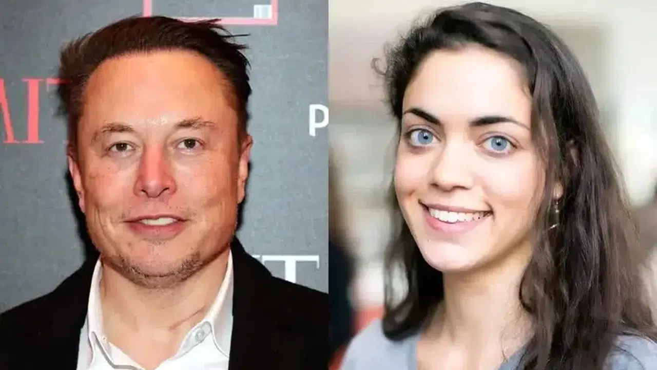 Elon Musk evli mi, karısı kim, çocuğu var mı, Trump ile ilişkisi var mı?