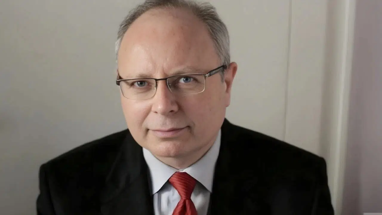 Bayındır Kaymakamı Kim, Alaattin Aktaş Kaç Yaşında, Nereli, Eğitimi ve Kariyeri Nedir?