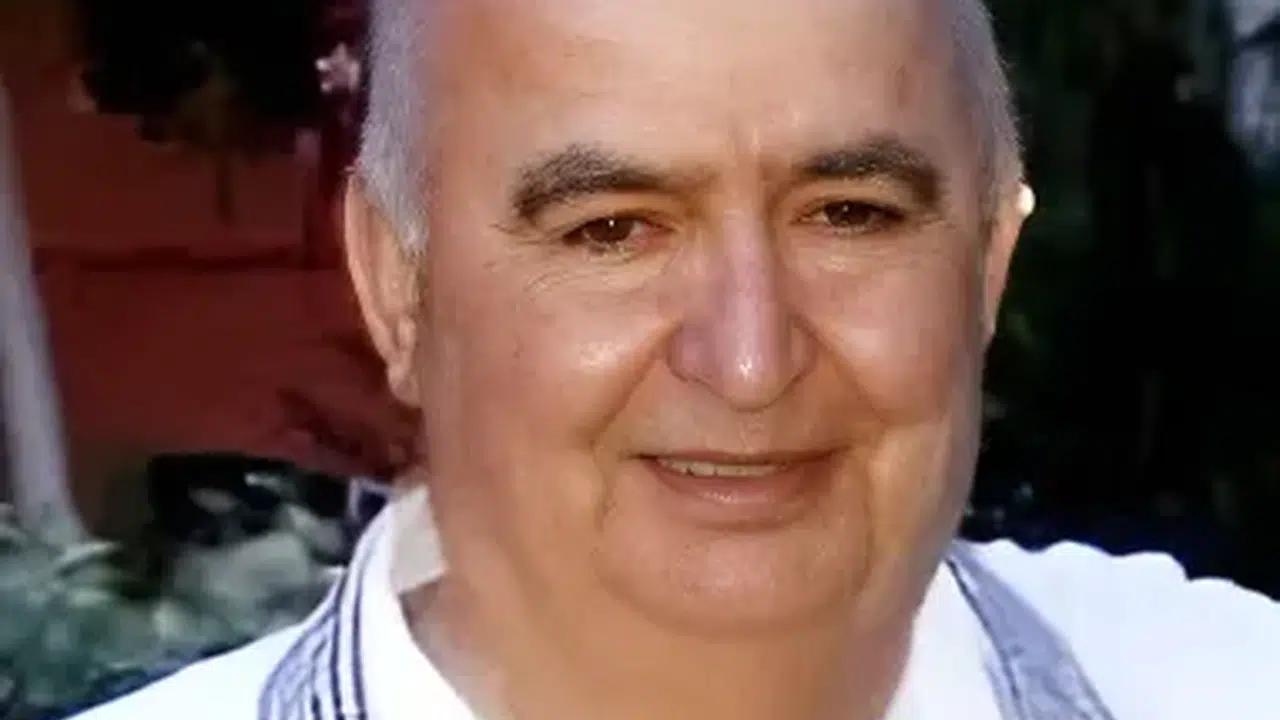 Mümtaz Köksal nereli, mesleği neydi, neden öldü, cenazesi ne zaman ve nerede?