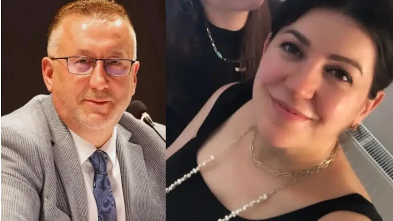 Adapazarı Belediyesi Özel Kalem Müdürü Kim, Elif Saçar Ve Mutlu Işıksu ile İlgili İddialar Doğru Mu?