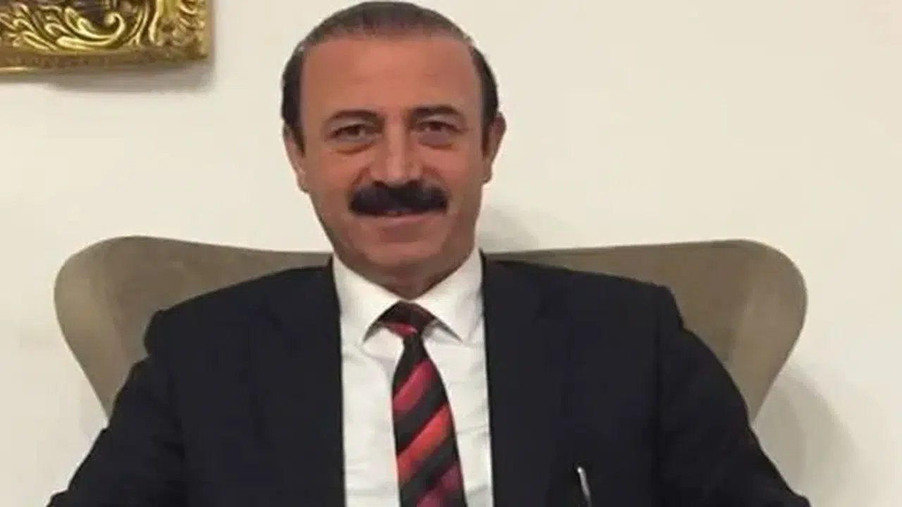 Cihan İzol HAYAtı, İzol aşireti nedir, evli mi, eşi kim? Düğün detayları ve Barzani bağı