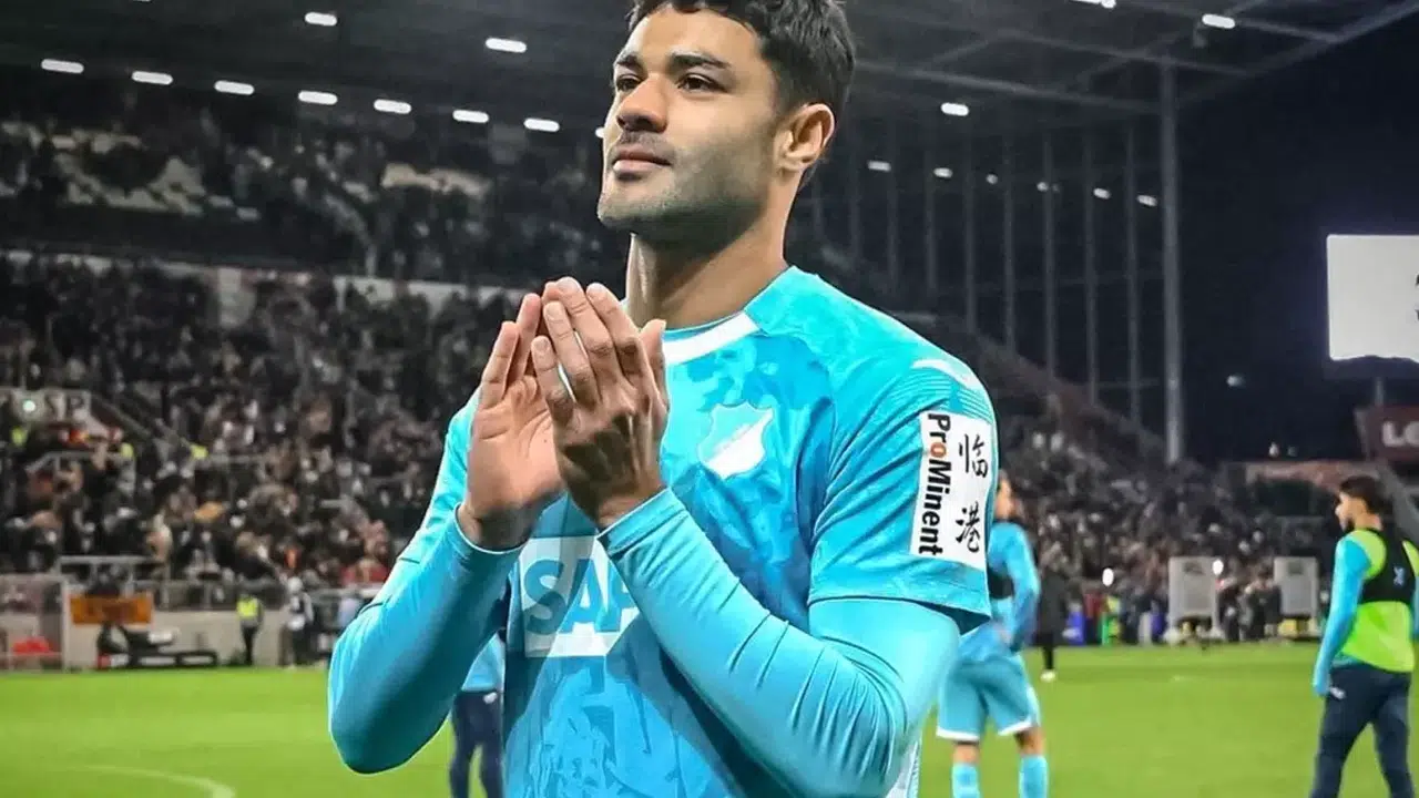 Barcelona Ozan Kabak transferini bitiriyor mu? İşte bonservissiz bomba planı