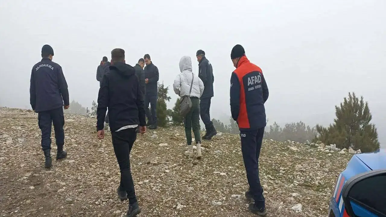 Mehmet Çiftçi olayı ne, Söke’de define ararken mi öldü, intihar mı, cinayet mi, kaç kişi tutuklandı?