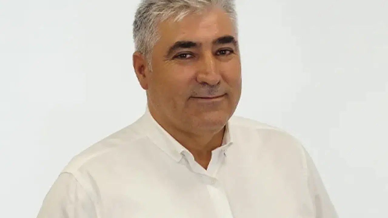 Feridun Geçgel kimdir, kaç yaşında, ne iş yapıyor ve Forbes 2026 listesine göre serveti ne kadar?