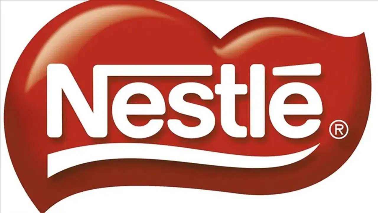 Nestle neden küçülmeye gidiyor? Kaç kişiyi işten çıkaracak, mali tablo neyi gösteriyor?