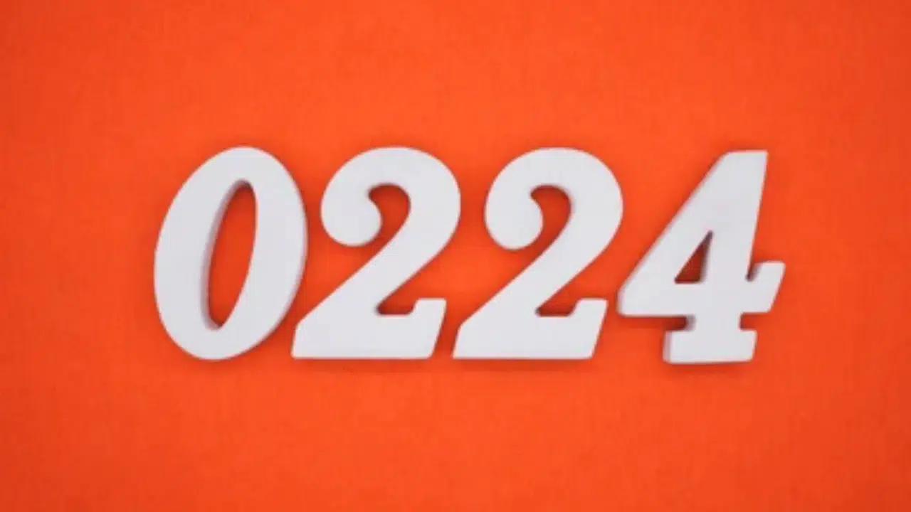 0224 nerenin kodu, hangi ile ait? 224 alan kodu hangi şehir için kullanılıyor?