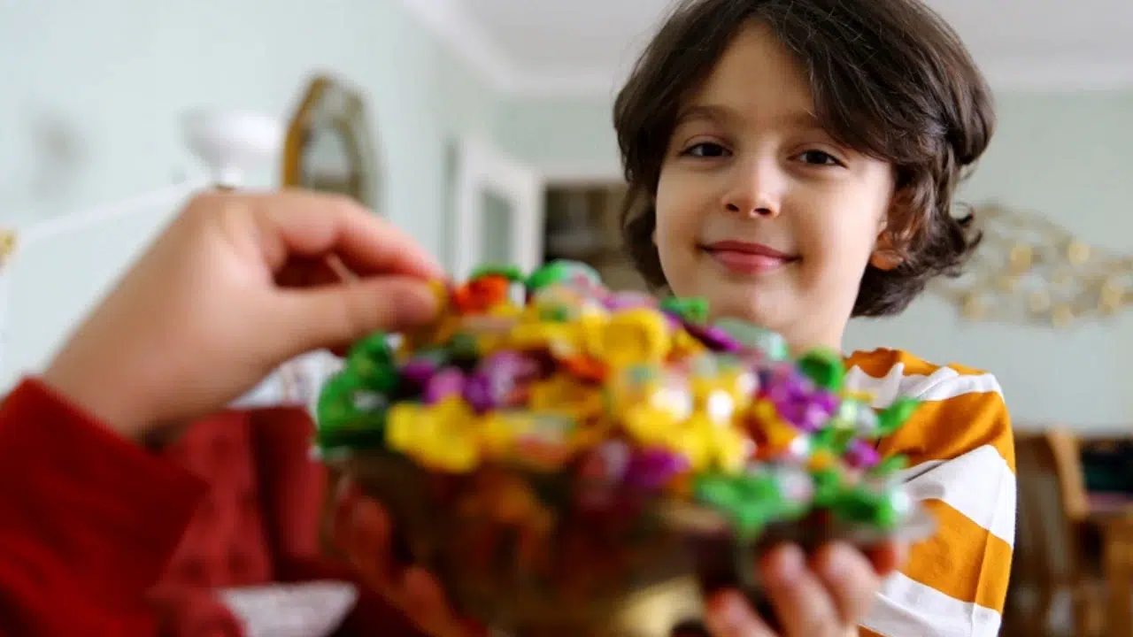 2026 Ramazan Bayramı tatili 9 gün olacak mı, ara tatil ile birleşecek mi? Resmi tatil süresi ve bayram tarihleri!