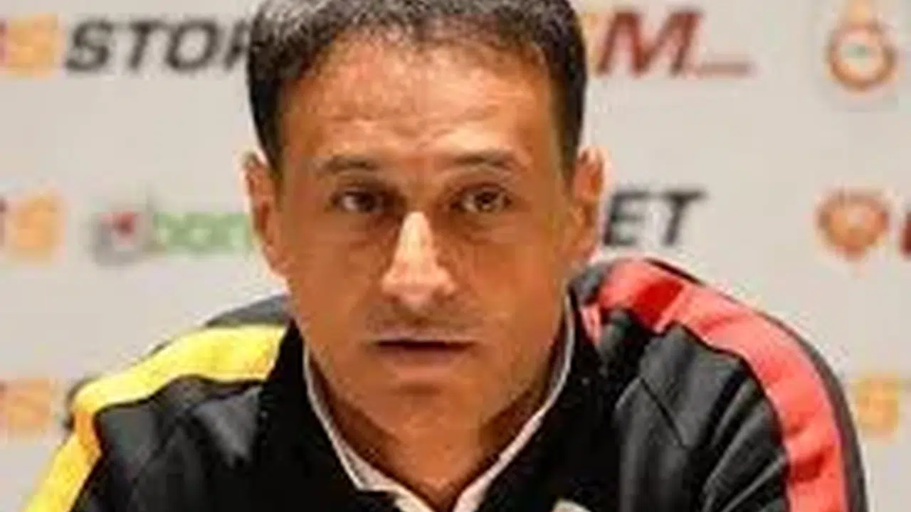 GS Yener İnce Olayı Ne, Ne İş Yapıyor, Doktor mu , Bahis mi Oynadı?